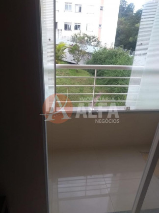 Imagem Apartamento com 2 Quartos à Venda, 57 m² em Parque Rincão - Cotia Imagem Apartamento com 2 Quartos à Venda, 57 m² em Parque Rincão - Cotia