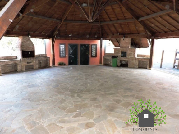 Imagem Terreno à Venda, 1.123 m² em Forest Hills - Jandira