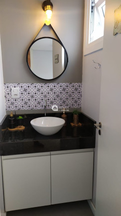 Imagem Casa com 3 Quartos à Venda, 154 m² Imagem Casa com 3 Quartos à Venda, 154 m²