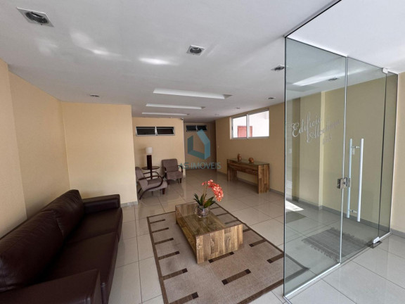 Imagem Apartamento com 2 Quartos à Venda, 105 m² em Braga - Cabo Frio Imagem Apartamento com 2 Quartos à Venda, 105 m² em Braga - Cabo Frio