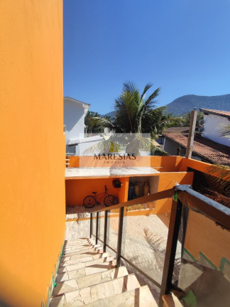 Imagem Imóvel com 2 Quartos à Venda, 83 m² em Maresias - São Sebastião Imagem Imóvel com 2 Quartos à Venda, 83 m² em Maresias - São Sebastião