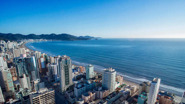 Imagem Apartamento com 5 Quartos à Venda, 282 m² em Meia Praia - Itapema Imagem Apartamento com 5 Quartos à Venda, 282 m² em Meia Praia - Itapema