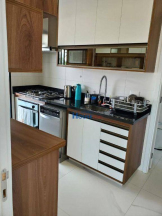 Imagem Apartamento com 3 Quartos à Venda, 136 m² em Perdizes - São Paulo Imagem Apartamento com 3 Quartos à Venda, 136 m² em Perdizes - São Paulo