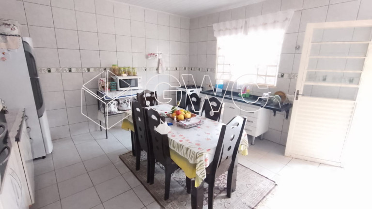 Imagem Imóvel com 3 Quartos à Venda, em Bairro Altaneira - Marília Imagem Imóvel com 3 Quartos à Venda, em Bairro Altaneira - Marília