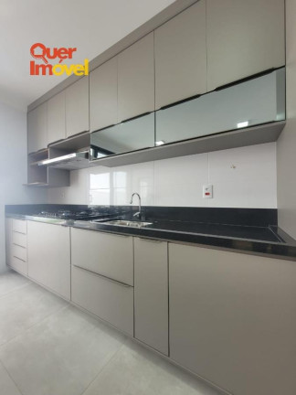 Imagem Imóvel com 3 Quartos à Venda, 190 m² em Loteamento Terras De Florença - Ribeirão Preto Imagem Imóvel com 3 Quartos à Venda, 190 m² em Loteamento Terras De Florença - Ribeirão Preto