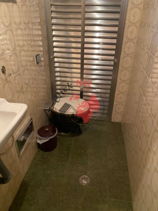 Imagem Sobrado com 3 Quartos à Venda, 284 m² em Vila Assunção - Santo André Imagem Sobrado com 3 Quartos à Venda, 284 m² em Vila Assunção - Santo André