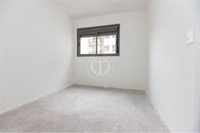 Imagem Apartamento com 3 Quartos à Venda, 143 m² em Campo Belo - São Paulo Imagem Apartamento com 3 Quartos à Venda, 143 m² em Campo Belo - São Paulo