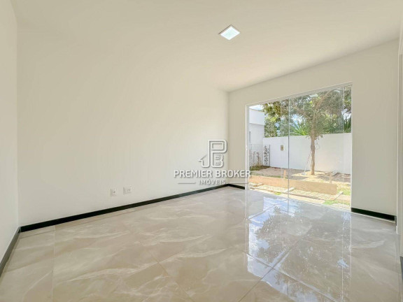 Imagem Casa com 4 Quartos à Venda ou Locação, 205 m² em Parque Do Imbui - Teresópolis Imagem Casa com 4 Quartos à Venda ou Locação, 205 m² em Parque Do Imbui - Teresópolis