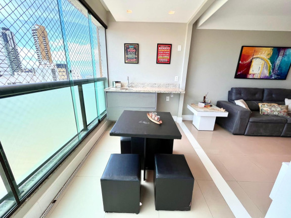 Imagem Apartamento com 3 Quartos à Venda, 83 m² em Jardim Apipema - Salvador Imagem Apartamento com 3 Quartos à Venda, 83 m² em Jardim Apipema - Salvador