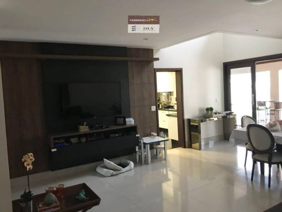 Imagem Casa de Condomínio com 3 Quartos à Venda, 247 m² em Jardins Madri - Goiânia Imagem Casa de Condomínio com 3 Quartos à Venda, 247 m² em Jardins Madri - Goiânia