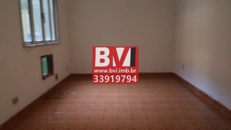 Imagem Apartamento com 1 Quarto à Venda, 60 m² em Vila Da Penha - Rio De Janeiro Imagem Apartamento com 1 Quarto à Venda, 60 m² em Vila Da Penha - Rio De Janeiro