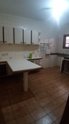 Imagem Casa com 4 Quartos para Alugar, 353 m² em Alphaville - Santana De Parnaíba Imagem Casa com 4 Quartos para Alugar, 353 m² em Alphaville - Santana De Parnaíba