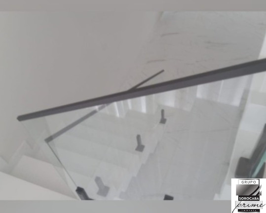 Imagem Casa com 3 Quartos à Venda, 250 m² em Parque Ibiti Reserva - Sorocaba Imagem Casa com 3 Quartos à Venda, 250 m² em Parque Ibiti Reserva - Sorocaba