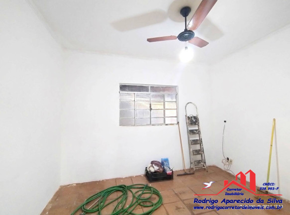 Imagem Casa com 3 Quartos à Venda, 234 m² em Cidade Jardim - Birigui Imagem Casa com 3 Quartos à Venda, 234 m² em Cidade Jardim - Birigui
