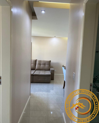 Imagem Apartamento com 3 Quartos à Venda, 67 m² em Residencial Villa Verde - Itu Imagem Apartamento com 3 Quartos à Venda, 67 m² em Residencial Villa Verde - Itu