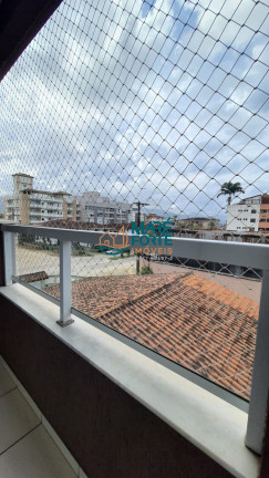 Imagem Apartamento com 3 Quartos à Venda, 75 m² em Itaguá - Ubatuba Imagem Apartamento com 3 Quartos à Venda, 75 m² em Itaguá - Ubatuba