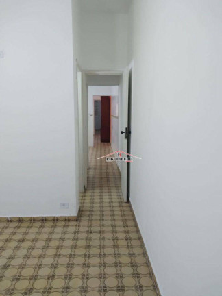 Imagem Casa com 2 Quartos à Venda, 135 m² em Aviação - Praia Grande
