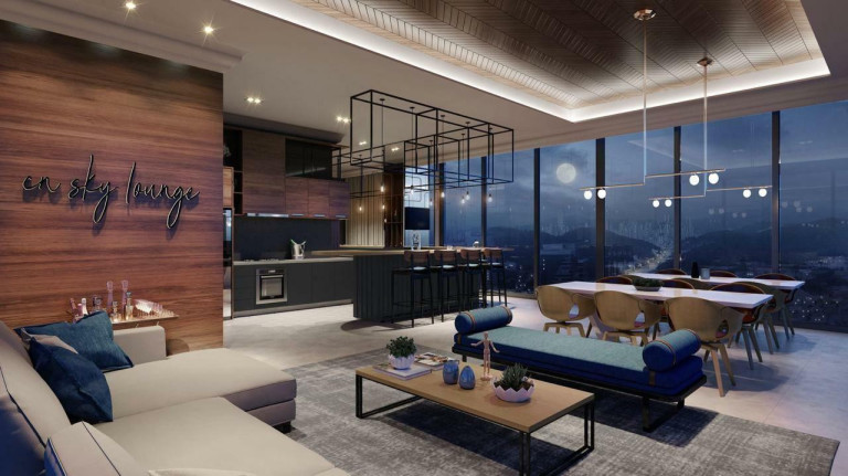 Imagem Apartamento com 2 Quartos à Venda, 76 m² em Praia Brava - Itajaí Imagem Apartamento com 2 Quartos à Venda, 76 m² em Praia Brava - Itajaí