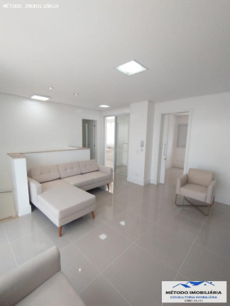 Imagem Apartamento com 5 Quartos à Venda, 181 m² em Centro - Santo André Imagem Apartamento com 5 Quartos à Venda, 181 m² em Centro - Santo André