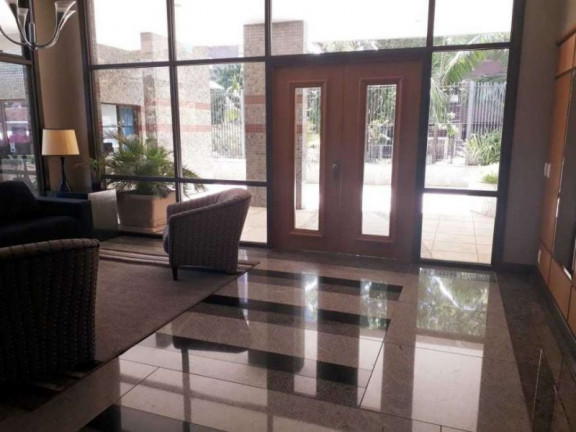 Imagem Apartamento com 3 Quartos à Venda, 148 m² em Petrópolis - Porto Alegre