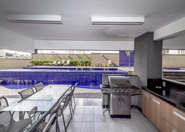 Imagem Imóvel com 3 Quartos à Venda, 92 m² em Prado - Belo Horizonte Imagem Imóvel com 3 Quartos à Venda, 92 m² em Prado - Belo Horizonte