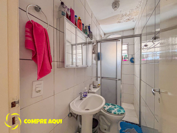 Imagem Apartamento com 3 Quartos à Venda, 75 m² em Perdizes - São Paulo Imagem Apartamento com 3 Quartos à Venda, 75 m² em Perdizes - São Paulo