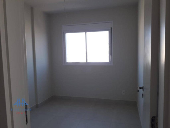 Imagem Cobertura com 3 Quartos à Venda, 156 m² em Agronômica - Florianópolis Imagem Cobertura com 3 Quartos à Venda, 156 m² em Agronômica - Florianópolis