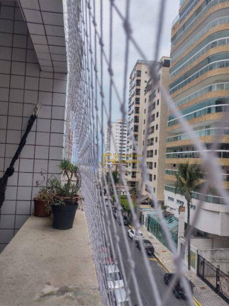 Imagem Apartamento com 2 Quartos à Venda, 86 m² em Tupi - Praia Grande Imagem Apartamento com 2 Quartos à Venda, 86 m² em Tupi - Praia Grande