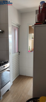 Imagem Apartamento com 2 Quartos à Venda, 73 m² em Belenzinho - São Paulo Imagem Apartamento com 2 Quartos à Venda, 73 m² em Belenzinho - São Paulo