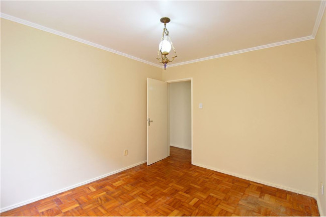 Imagem Apartamento com 1 Quarto à Venda, 45 m² em Menino Deus - Porto Alegre Imagem Apartamento com 1 Quarto à Venda, 45 m² em Menino Deus - Porto Alegre