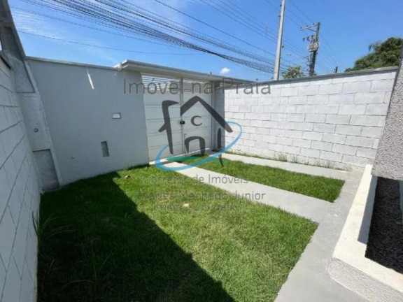 Imagem Casa com 2 Quartos à Venda, 66 m² em Balneário Dos Golfinhos - Caraguatatuba Imagem Casa com 2 Quartos à Venda, 66 m² em Balneário Dos Golfinhos - Caraguatatuba