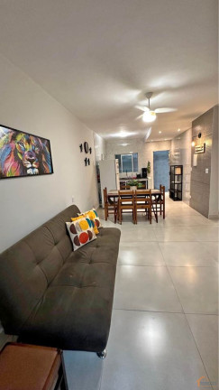 Imagem Apartamento com 2 Quartos à Venda, 73 m² em Praia Grande - Ubatuba Imagem Apartamento com 2 Quartos à Venda, 73 m² em Praia Grande - Ubatuba