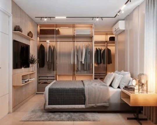 Imagem Imóvel com 3 Quartos à Venda, 96 m² em Boa Viagem - Recife Imagem Imóvel com 3 Quartos à Venda, 96 m² em Boa Viagem - Recife