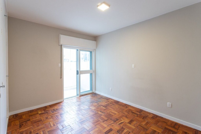 Imagem Apartamento com 3 Quartos à Venda, 140 m² em Jardim América - São Paulo