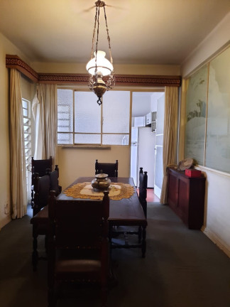 Imagem Imóvel com 3 Quartos à Venda, em Moinhos De Vento - Porto Alegre Imagem Imóvel com 3 Quartos à Venda, em Moinhos De Vento - Porto Alegre