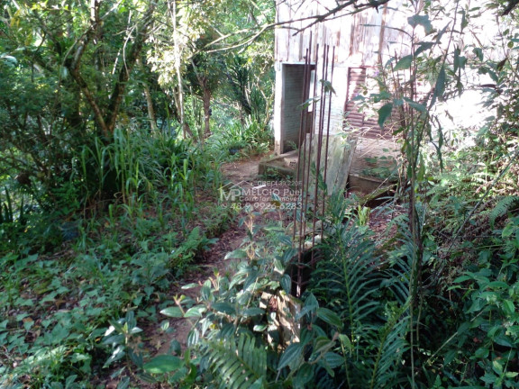 Imagem Imóvel à Venda,  em Zantão - Brusque