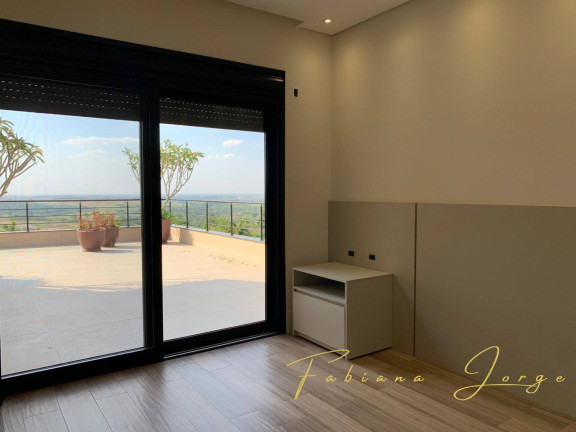 Imagem Casa de Condomínio com 4 Quartos à Venda, 555 m² em Loteamento Residencial Entre Verdes (sousas) - Campinas Imagem Casa de Condomínio com 4 Quartos à Venda, 555 m² em Loteamento Residencial Entre Verdes (sousas) - Campinas