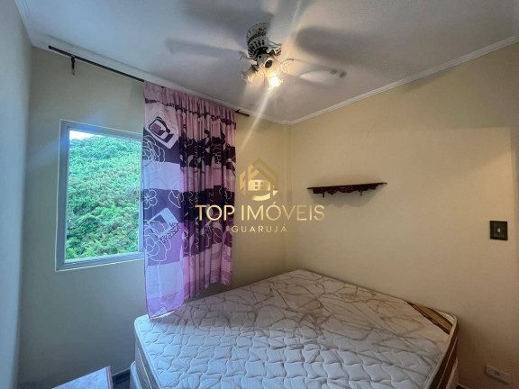 Imagem Apartamento com 2 Quartos à Venda, 50 m² em Pitangueiras - Guarujá Imagem Apartamento com 2 Quartos à Venda, 50 m² em Pitangueiras - Guarujá