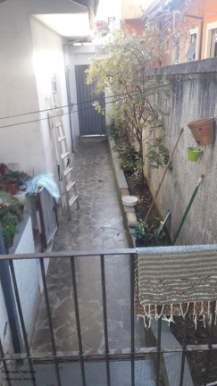 Imagem Casa com 3 Quartos à Venda, 206 m² em Nossa Senhora Aparecida - Poços De Caldas Imagem Casa com 3 Quartos à Venda, 206 m² em Nossa Senhora Aparecida - Poços De Caldas