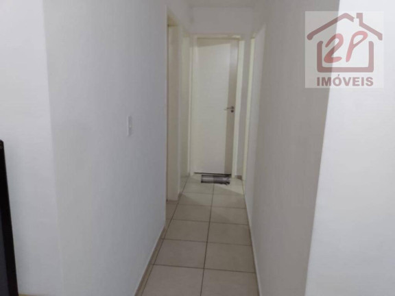 Imagem Apartamento com 3 Quartos à Venda, 55 m² em Bosque Dos Eucaliptos - São José Dos Campos Imagem Apartamento com 3 Quartos à Venda, 55 m² em Bosque Dos Eucaliptos - São José Dos Campos