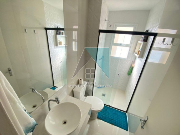Imagem Apartamento com 2 Quartos para Alugar, em Parque Industrial Lagoinha - Ribeirão Preto Imagem Apartamento com 2 Quartos para Alugar, em Parque Industrial Lagoinha - Ribeirão Preto