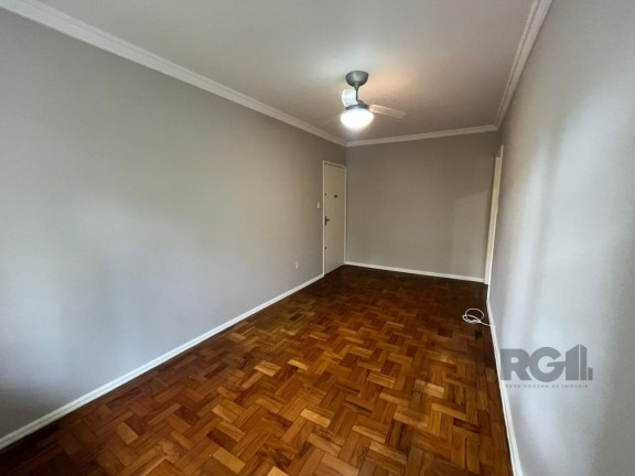 Imagem Apartamento com 2 Quartos à Venda, 74 m² em Higienópolis - Porto Alegre Imagem Apartamento com 2 Quartos à Venda, 74 m² em Higienópolis - Porto Alegre