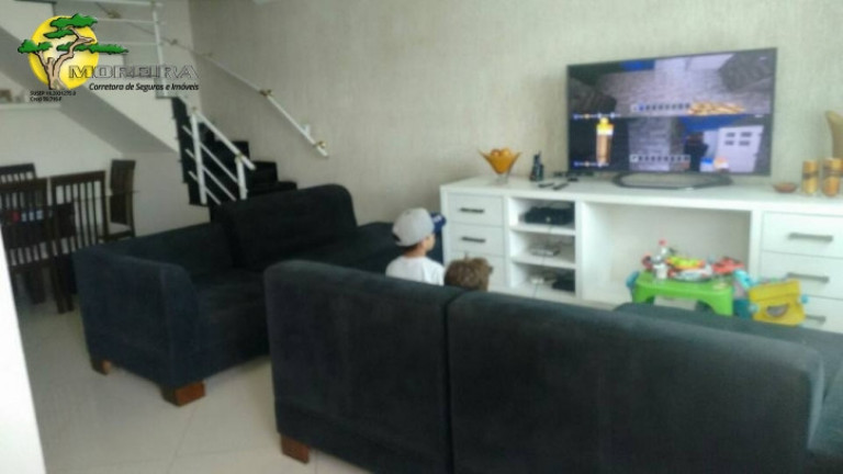 Imagem Sobrado com 3 Quartos à Venda, 250 m² em Mandaqui - São Paulo