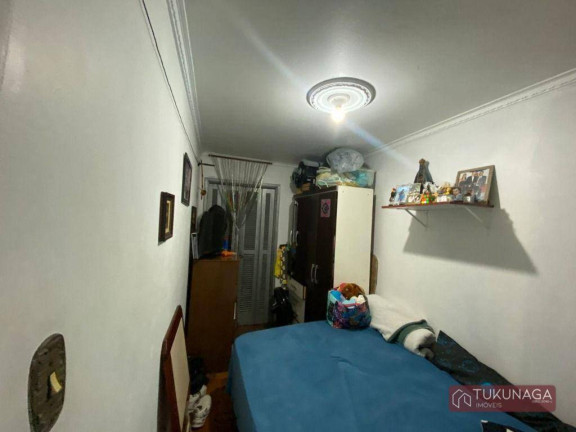 Imagem Apartamento com 2 Quartos à Venda, 85 m² em Santana - São Paulo Imagem Apartamento com 2 Quartos à Venda, 85 m² em Santana - São Paulo