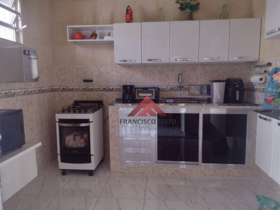 Imagem Casa com 2 Quartos à Venda, 300 m² em Brasilândia - São Gonçalo Imagem Casa com 2 Quartos à Venda, 300 m² em Brasilândia - São Gonçalo