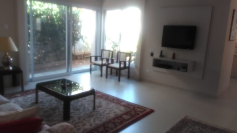 Imagem Casa de Condomínio à Venda, 320 m² em Condomínio Real Ville - Pindamonhangaba Imagem Casa de Condomínio à Venda, 320 m² em Condomínio Real Ville - Pindamonhangaba