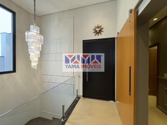 Imagem Casa com 3 Quartos à Venda, 261 m² em Zona Sul - Ribeirão Preto Imagem Casa com 3 Quartos à Venda, 261 m² em Zona Sul - Ribeirão Preto