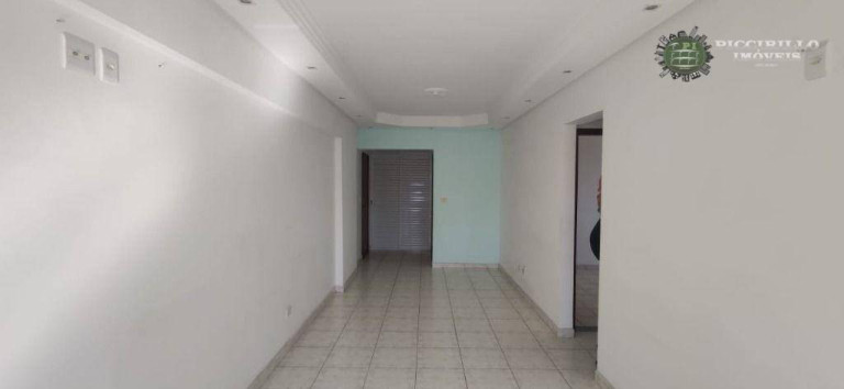 Imagem Apartamento com 2 Quartos à Venda, 87 m² em Tupi - Praia Grande Imagem Apartamento com 2 Quartos à Venda, 87 m² em Tupi - Praia Grande