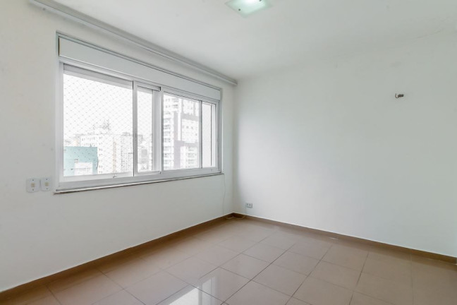 Imagem Cobertura com 3 Quartos à Venda, 180 m² em Higienópolis - São Paulo Imagem Cobertura com 3 Quartos à Venda, 180 m² em Higienópolis - São Paulo