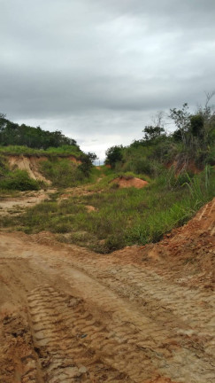 Imagem Terreno à Venda, 8.320 m² em Fonte Limpa - Araruama Imagem Terreno à Venda, 8.320 m² em Fonte Limpa - Araruama